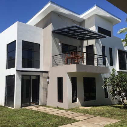 Casa 220m2 Escazu