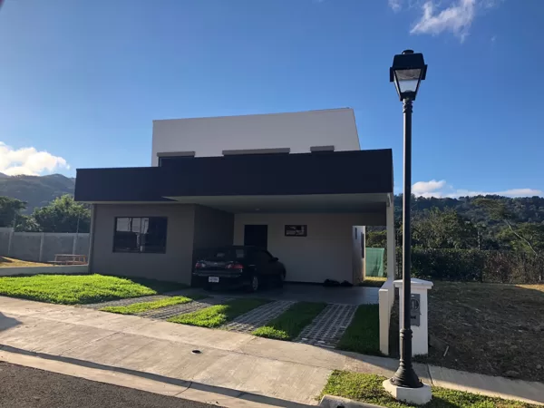 Casa 180m2 Tres Ríos