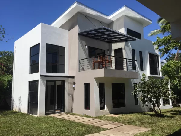 Casa 220m2 Escazu